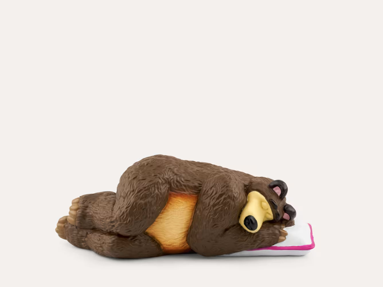 Michka Tonies 