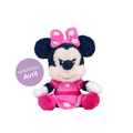 Minnie tonie calin 