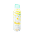 Mousse de douche naturelle pour enfants Inuwet 