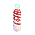 Mousse de douche enfants cola 