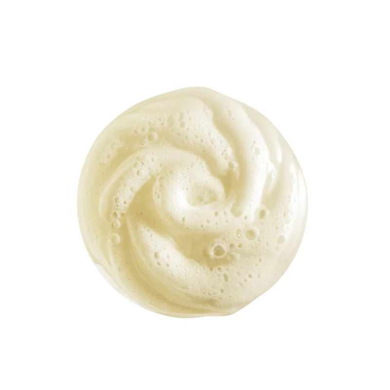 Mousse de douche enfants pop corn 