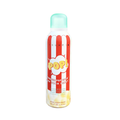 Mousse de douche naturelle enfants 