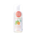 Mousse intime enfants naturelle 