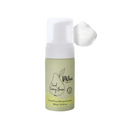 Mousse nettoyante visage naturel pour les enfants Lav Kids 