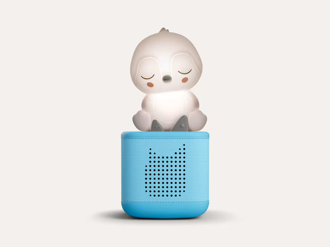 Veilleuse pingouin - TONIES