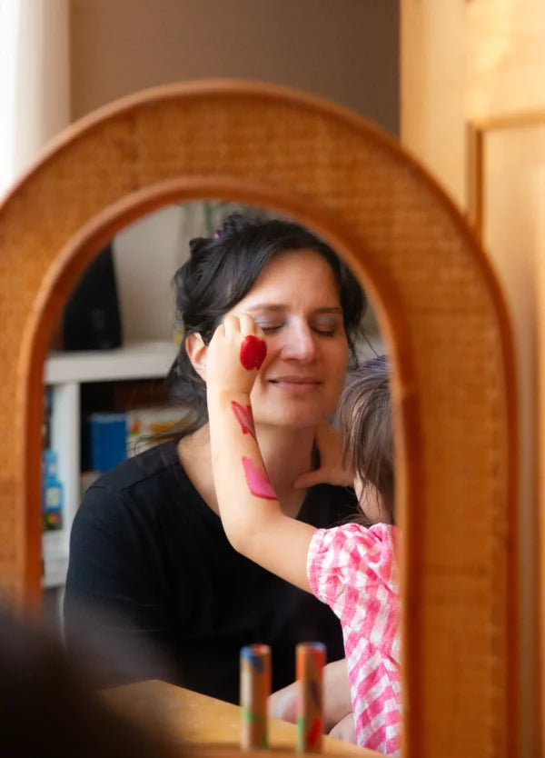 Maquillage enfants Namaki 