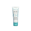 Nettoyant visage peau sensible 