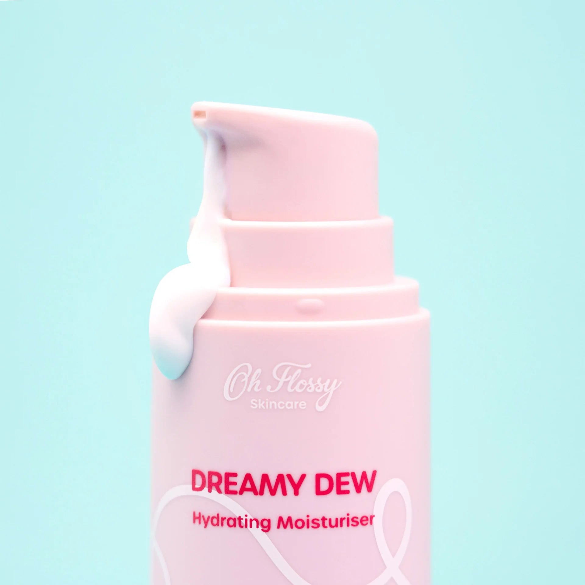 Creme visage naturel pour enfants 
