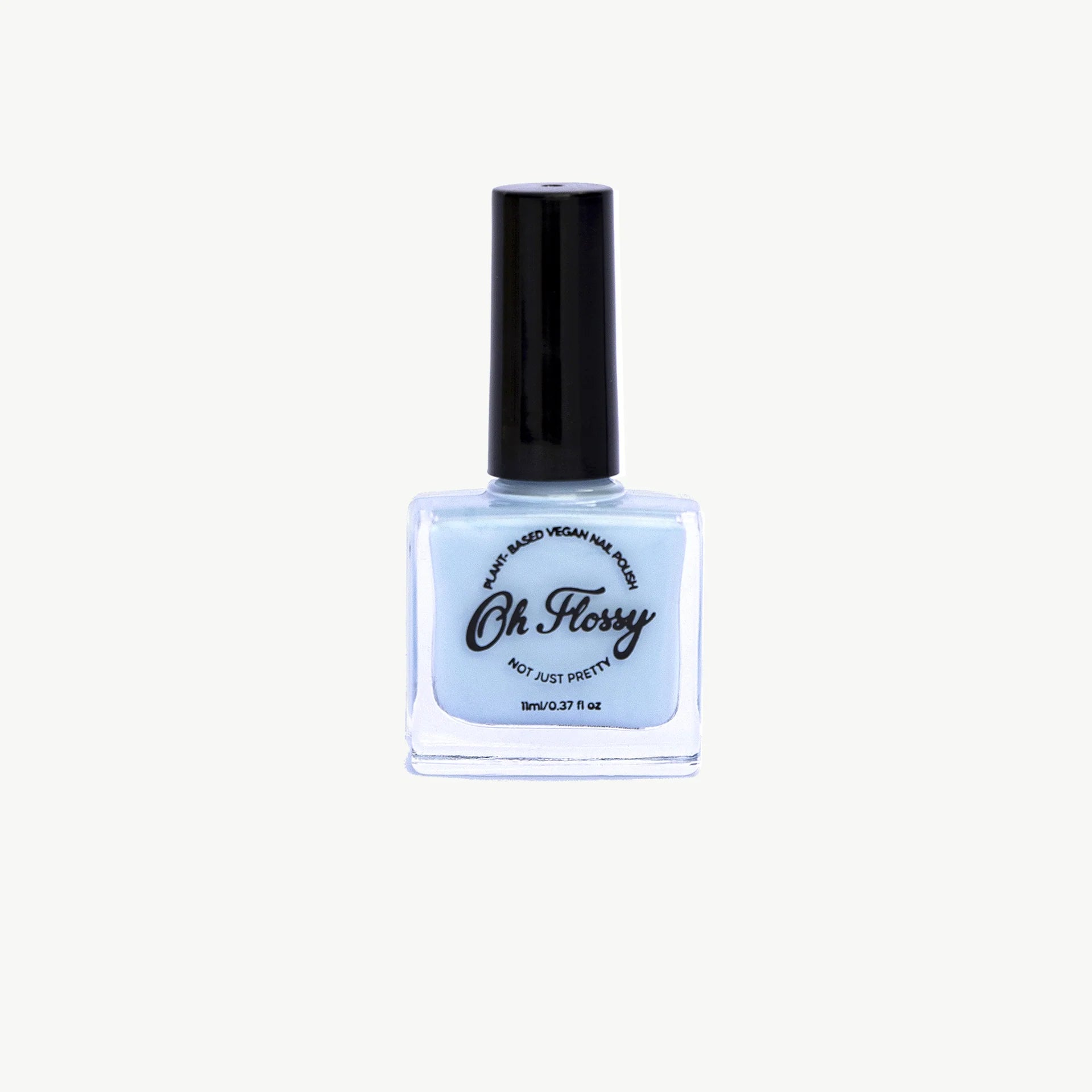 Vernis à ongles pour enfants oh flossy 