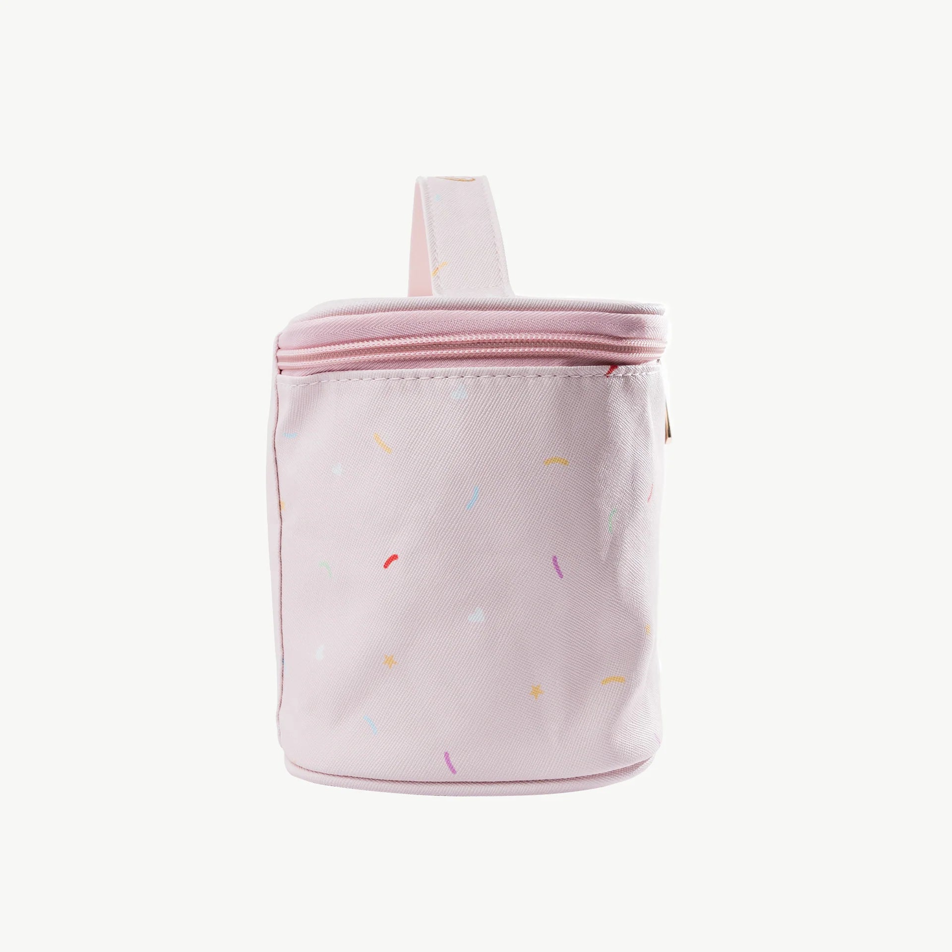 Trousse pour enfants Oh Flossy