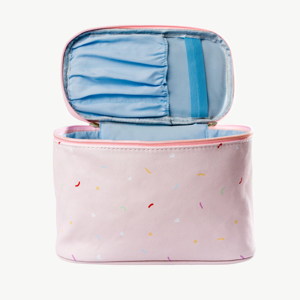 Trousse à maquillage pour enfants