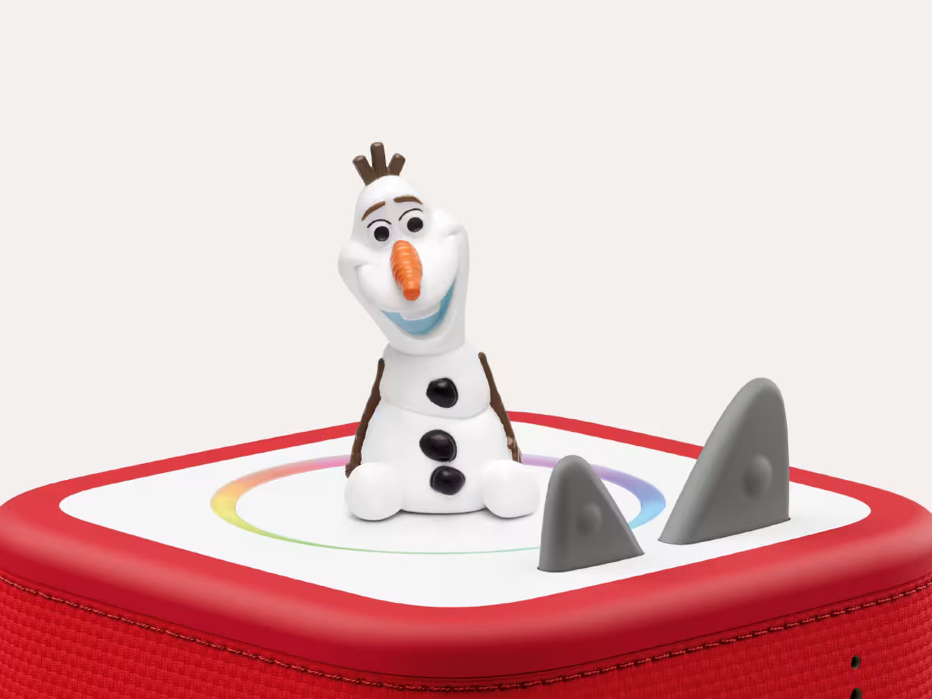 Olaf Tonies 