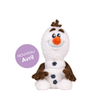 Olaf tonies calin 