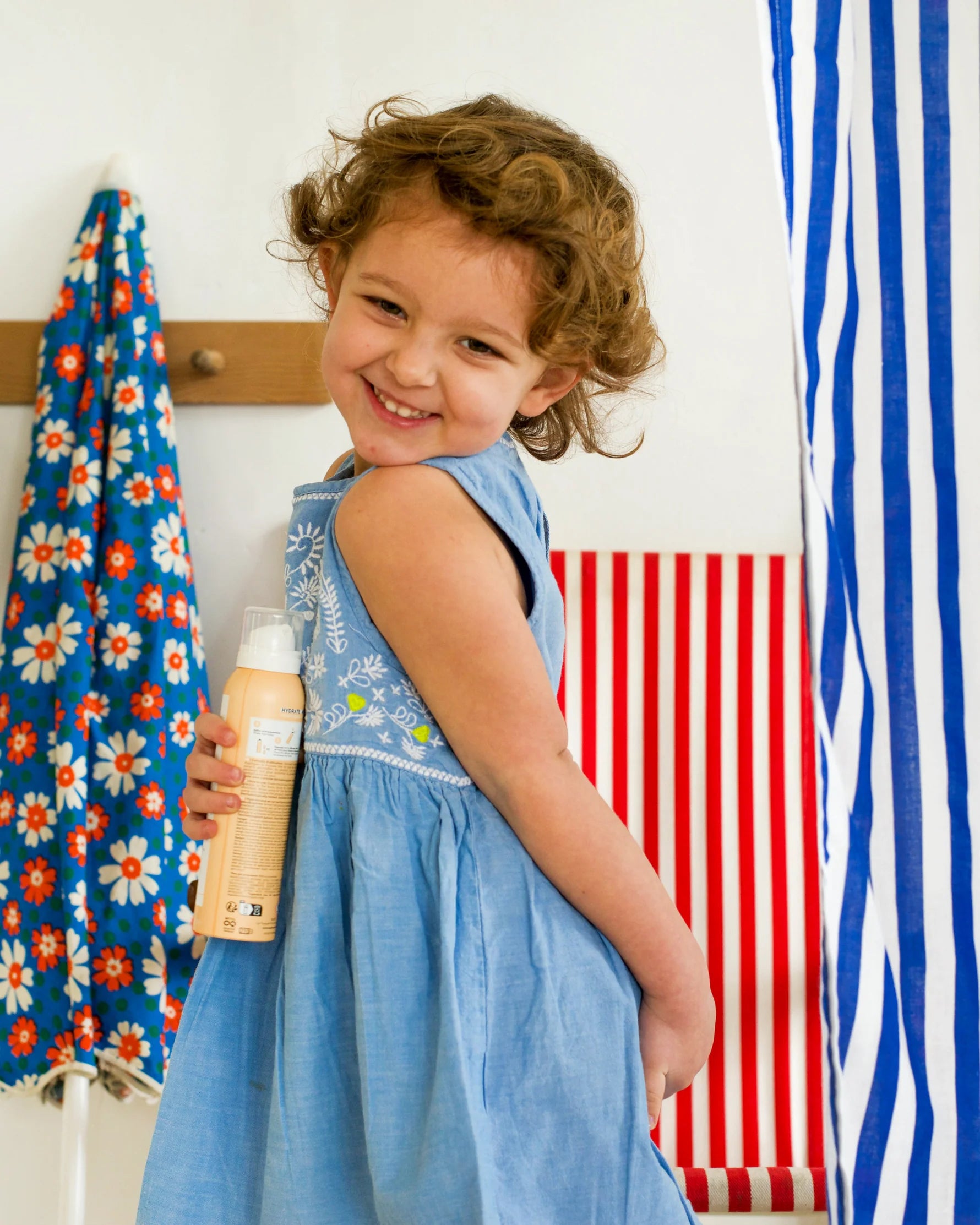creme hydrante pour enfant ouate 