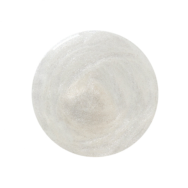 Vernis à ongles parfumé coco - TOOFRUIT