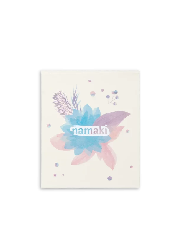 Maquillage pour enfant