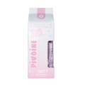 Parfum enfant 3 ans 