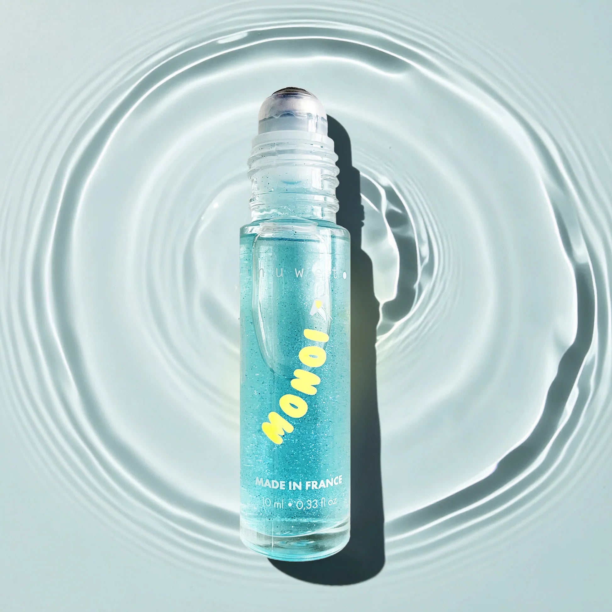 Parfum enfant garcon 