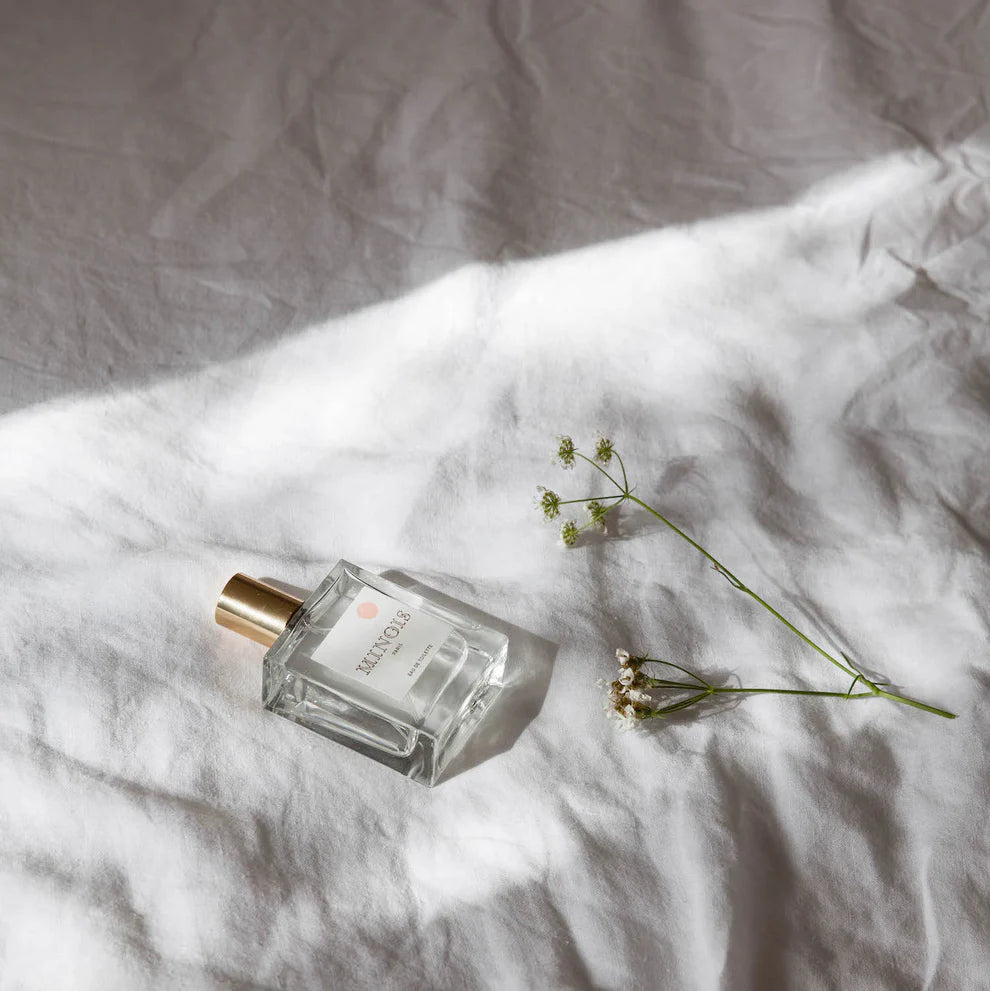 Parfum enfants 