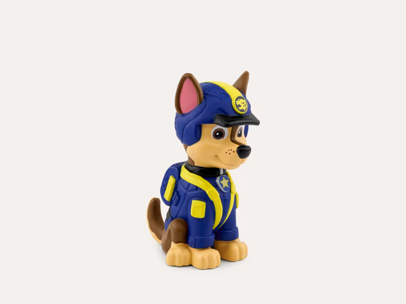 Pat Patrouille Tonies Chase 