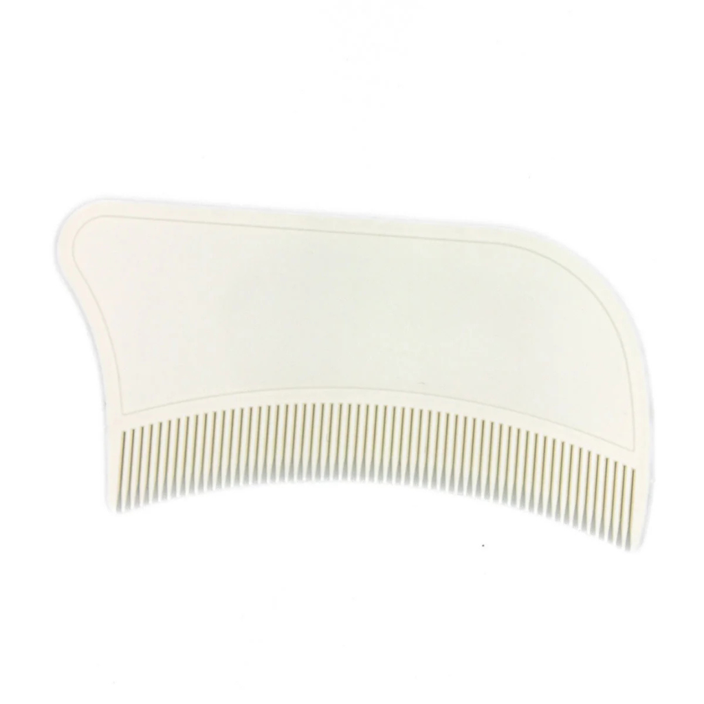 Peigne anti poux neobulle 