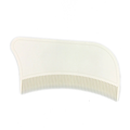 Peigne anti poux neobulle 