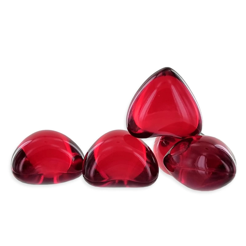 Perles de bain