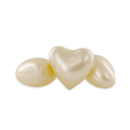 Perles de bain