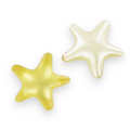 Perles de bain 