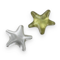 Perles de bain