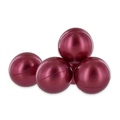 Perles de bain