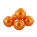 Perles de bain