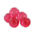 Perles de bain 