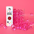 Perles d'eau sensorielle pour le bain No Nasties Kids 