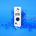 Sensory Water Beads "Blue" - NO NASTIES KIDS