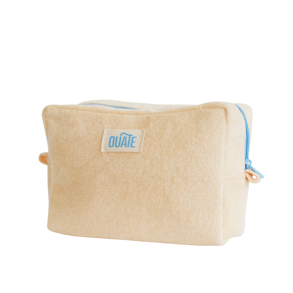 Trousse de toilette - OUATE