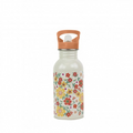 Children's water bottle "Florence" 50cl - YOKO DESIGN