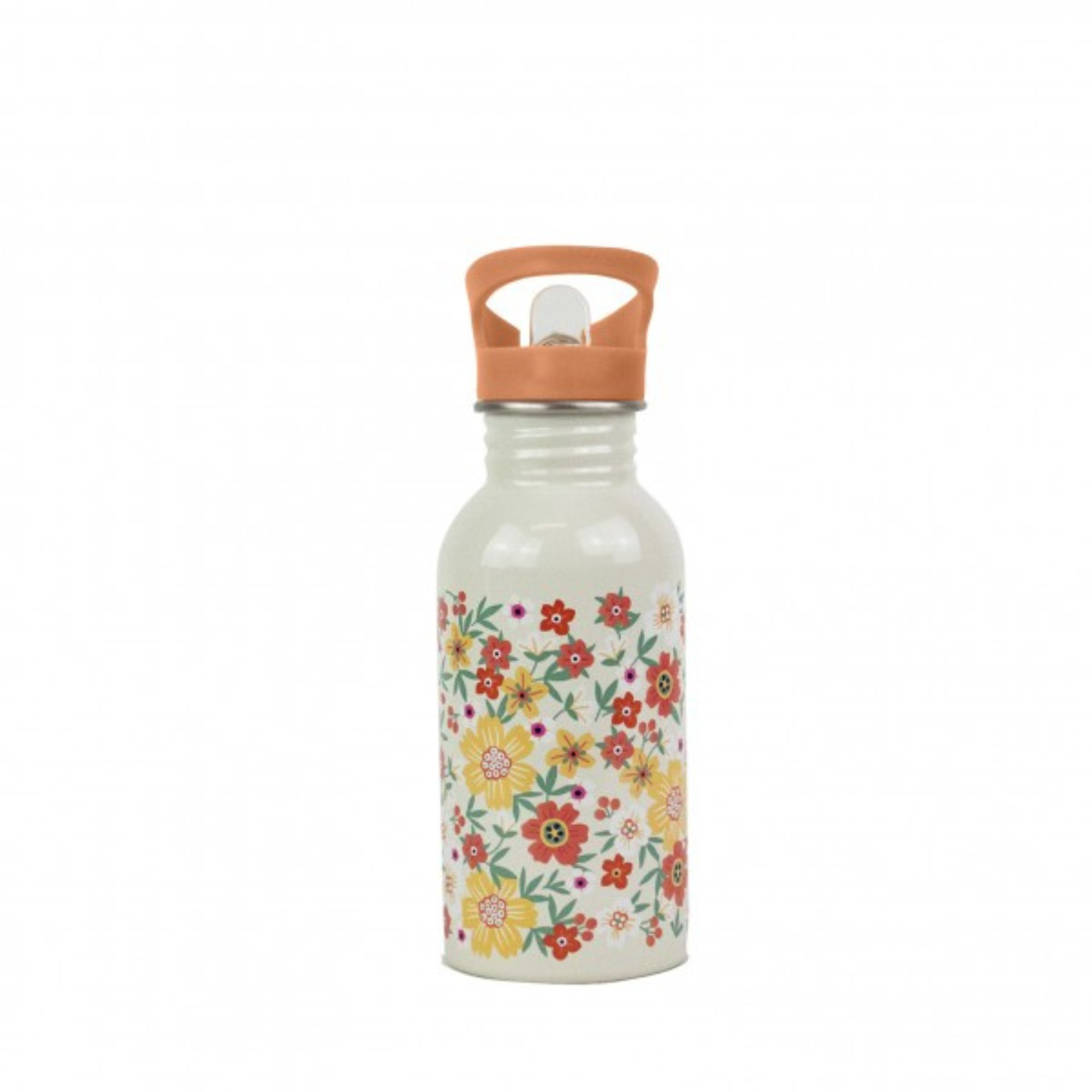 Children's water bottle "Florence" 50cl - YOKO DESIGN
