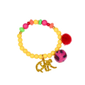 Bracelet "Fiesta" - FEESTBEEST