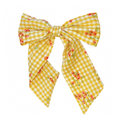 Pince cheveux enfants 