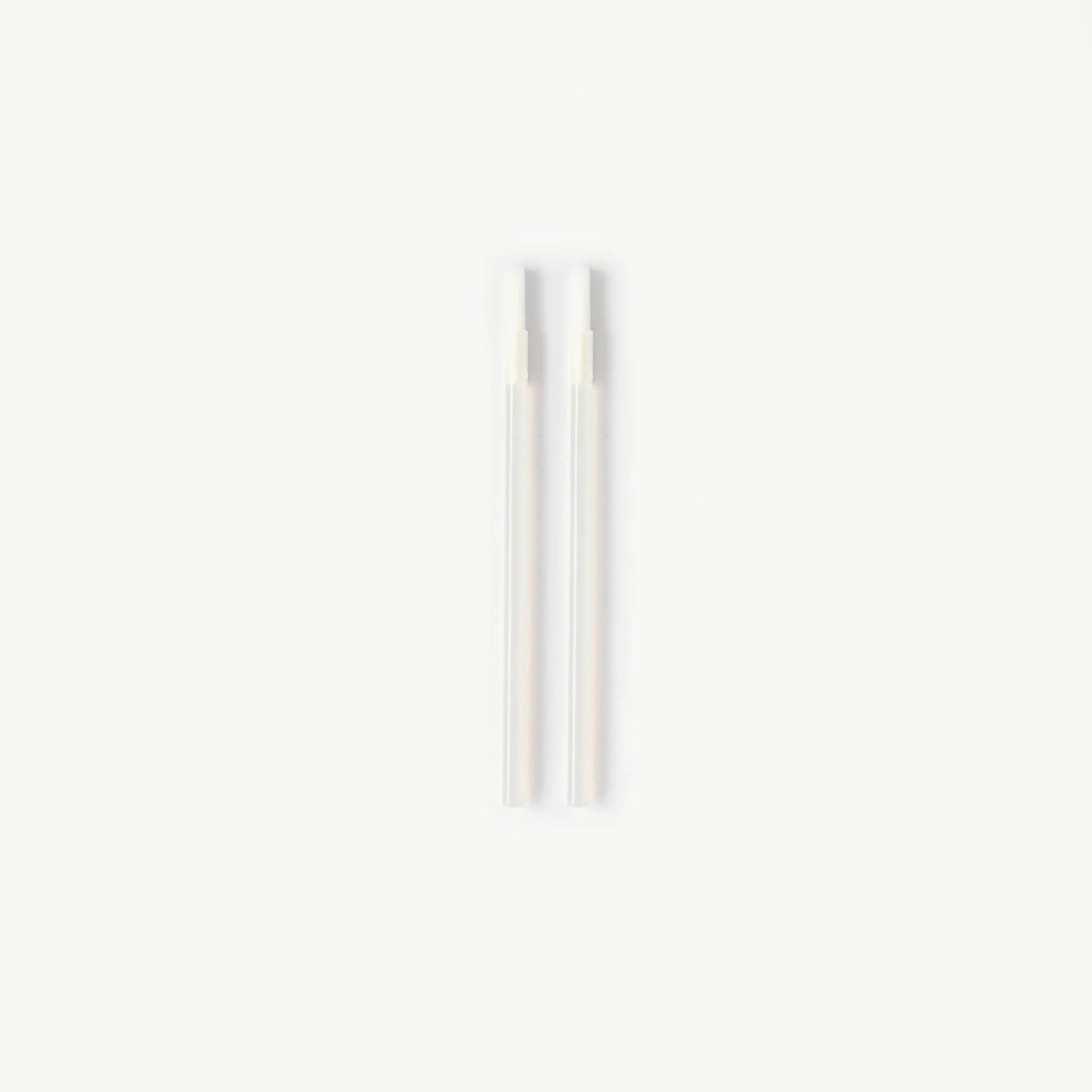 Pinceaux pour peinture visage enfants Oh Flossy 