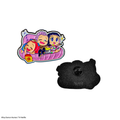 Pins Kpop