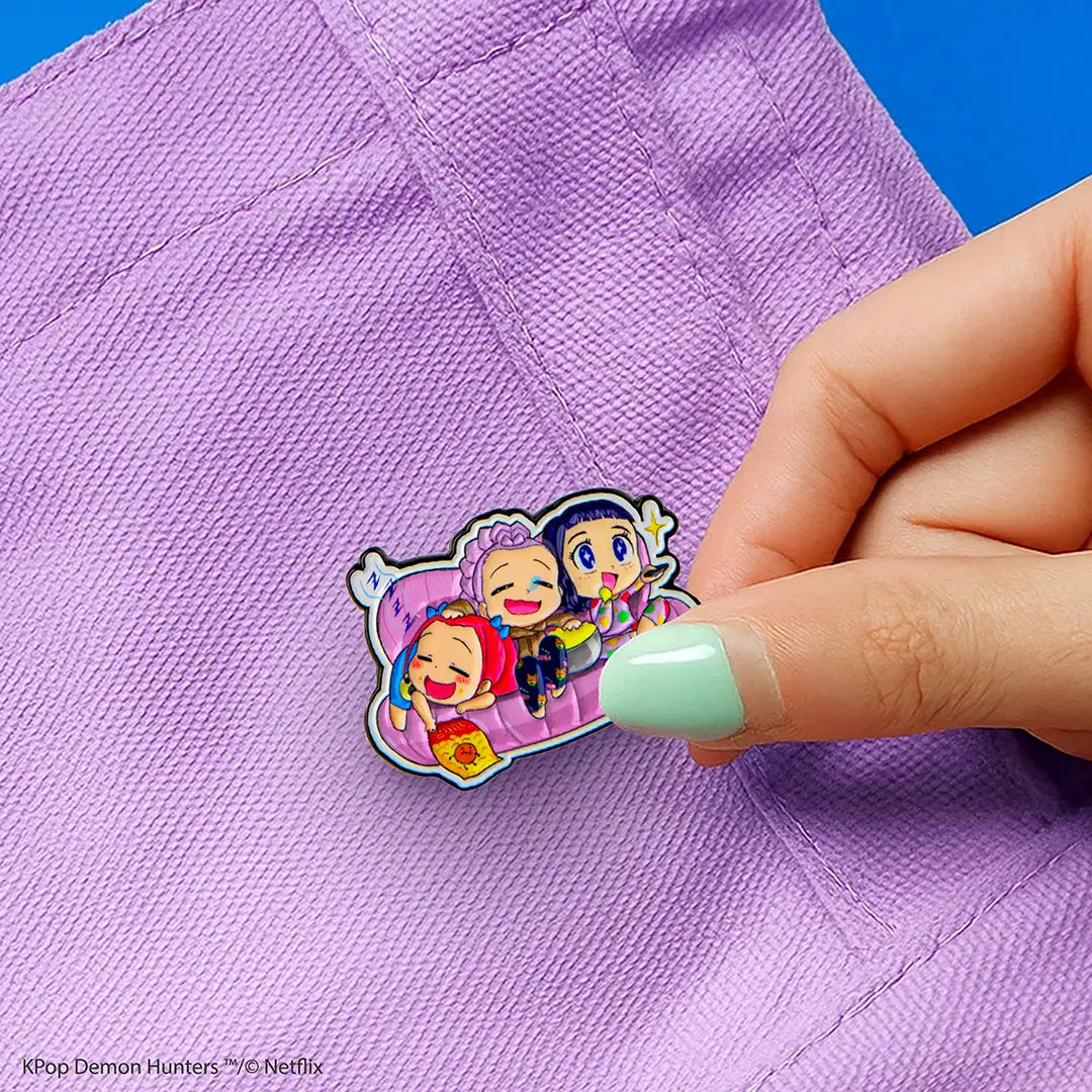 Pins a collectionner kpop