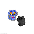 Pins derpy Kpop Demon hunters 