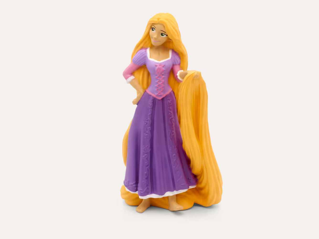 Raiponce Tonies Disney 
