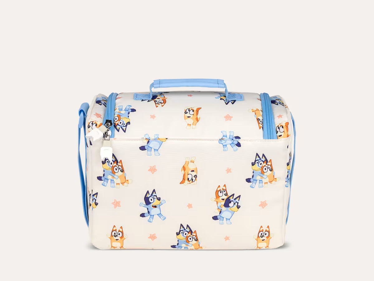 Sac Bluey Tonies 