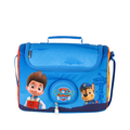 Sac Pat Patrouille Tonies 