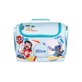Sac Stitch Tonies 