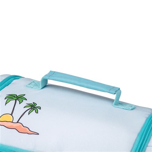 Sac Tonies Stitch 