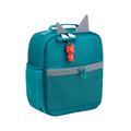 Sac à dos Tonies vert 